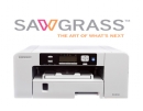 Sawgrass SG500