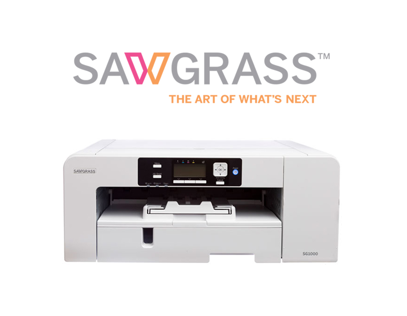 Sawgrass SG1000