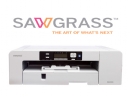 Sawgrass SG1000