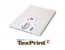 נייר TexPrint  R  A4