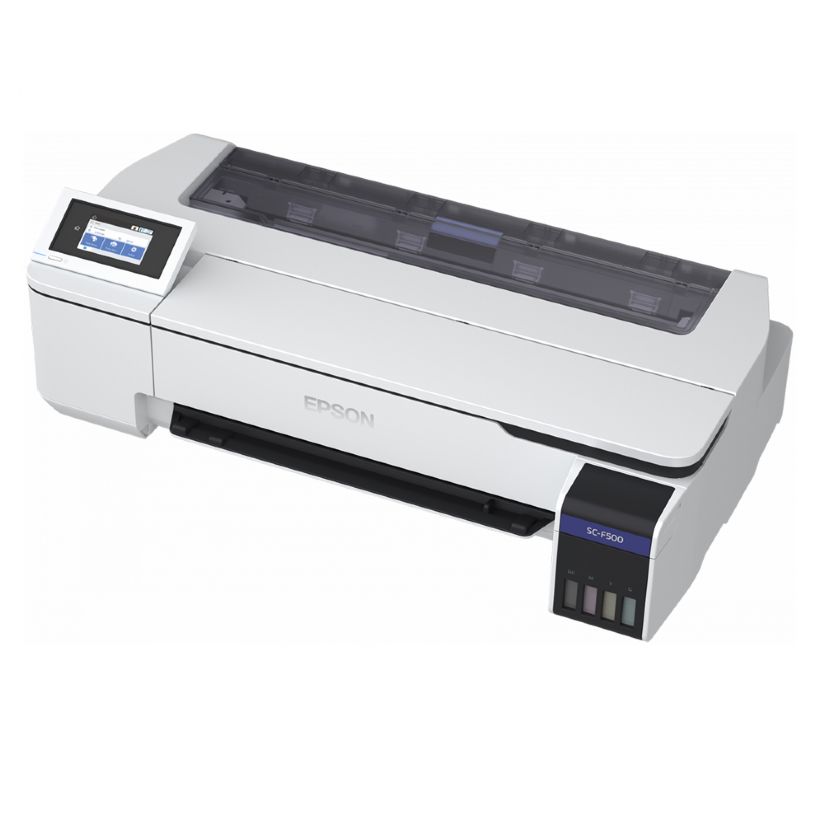 Epson SC-F500