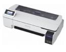 Epson SC-F500