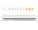 CAMEO 4 PRO