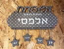 שלט משפחה 