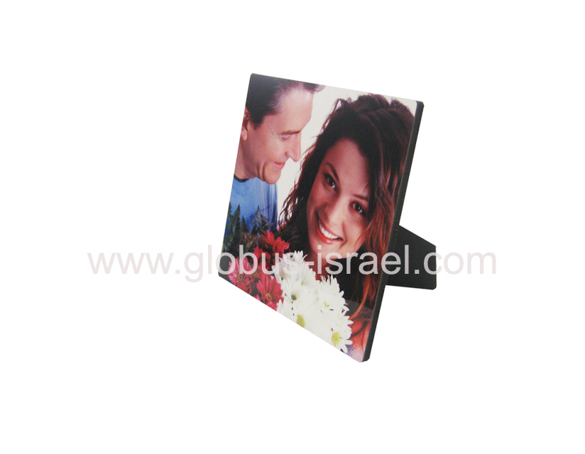 מסגרת 15X15 ס"מ 