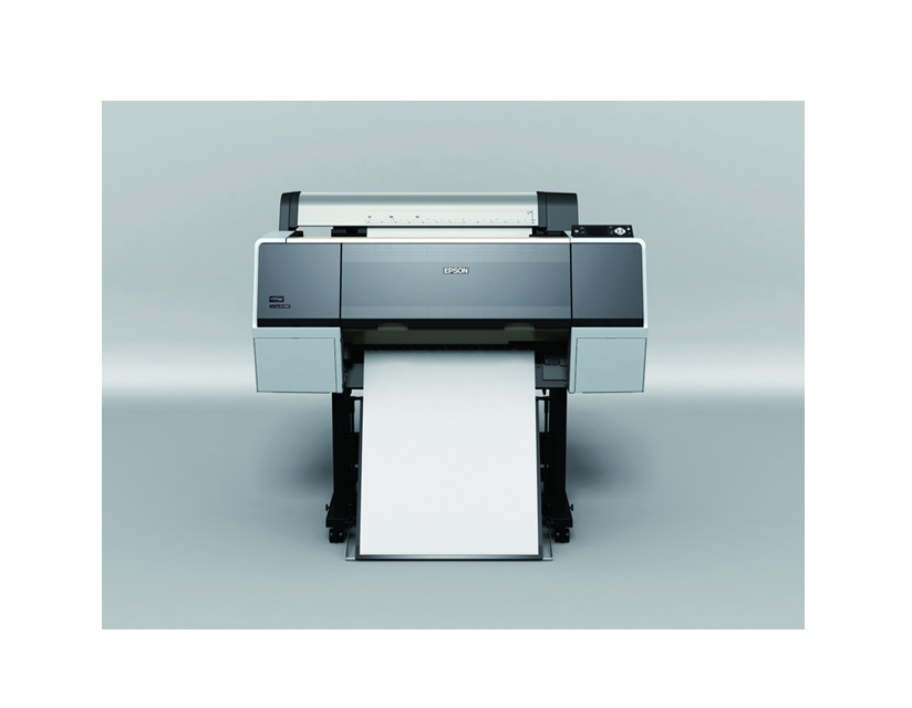 EPSON 7890